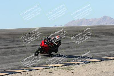 media/Nov-30-2025-TrackXperience (Sun) [[c0061d280f]]/2-Level 2/Session 2 (Bowl)/